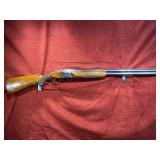 Winchester 12 GA Shotgun mod 101 - O/U Shotgun