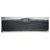 Hard Double Rifle Case - up to 49 in long rifles