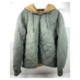 SwissTech Sz 2XL Jacket Like New
