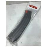 NIP Surefire 100 Round AR-15 Magazine Quad Stack