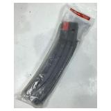 NIP Surefire 100 Round AR-15 Magazine Quad Stack