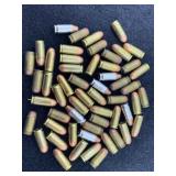 55 Rounds 380 ACP Ammo
