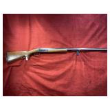 Winchester 12 GA Shotgun mod 24 - SXS Shotgun
