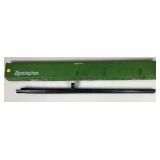 30 in Barrel for Remington 870 Shotgun 12 GA with
