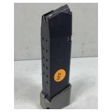 Glock 45 ACP Magazine with Custom Footplate - 13