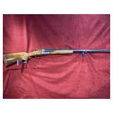 Eagle Arms 20 GA Shotgun mod ZH - SXS Shotgun