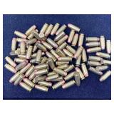 50+ Rounds 40 S&W Ammo