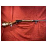 Winchester 30-30 Rifle Mod 94 - NRA Comm.