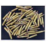60 Rounds 243 Win Ammo