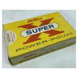 20 Rounds 7mm Rem Mag Ammo - 175gr SP