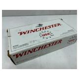 50 Rounds 357 Sig Ammo - 125gr FMJ