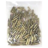 100 Rounds 223 Rem Ammo