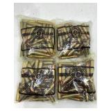 200 Rounds 30 Carbine Ammo