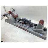Tipton Best Gun Vise Rifle Vise