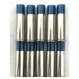 10 Rounds 38 Spl Shotshell Ammo