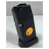 Glock 30 Magazine - 45 ACP 10 Round