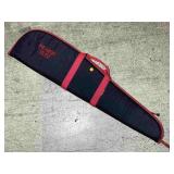 Ruger Soft Rifle Case for 10/22 Rifle