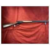 Winchester 410 GA Shotgun mod 9410 - Lever Action