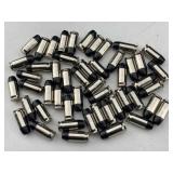 Black Talon 45 ACP Ammo - Discontinued