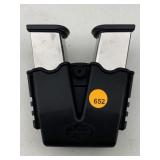 Springfield Armory 45 ACP Magazines with Holster