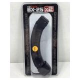 NIB Ruger BX-25 X2 Magazine - Holds 50 Rounds