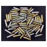 77 Rounds 357 Mag Ammo