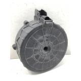 20 Round 12 GA Drum Magazine for Saiga or Similar
