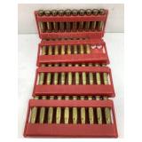 38 Rounds 30-30 Win Ammo - SP