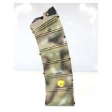 Extended Magazine for Saiga 12 GA Shotgun
