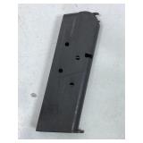 Magazine for Colt Officers ACP or Equivalent