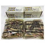 200 Rounds 30 Carbine Ammo