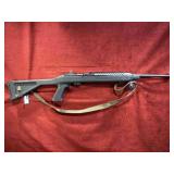 Universal 30 Carbine Rifle mod M-1 Carbine -