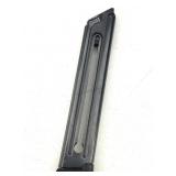 Ruger MkII Magazine