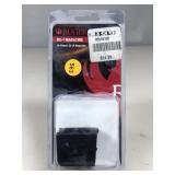 NIP Ruger 10 Round Magazine for 10/22 - BX-1
