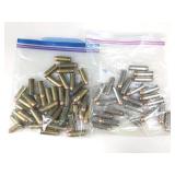 50 Rounds 44 Mag Ammo
