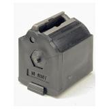 Ruger 10/22 Magazine - 10 Round