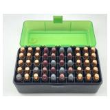 50 Rounds 45-70 Govt Ammo