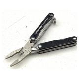 Leatherman PS4 Squirt Multitool