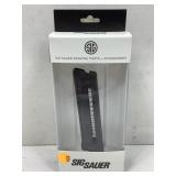 NIP Sig Sauer P322 Magazine - 20 Round