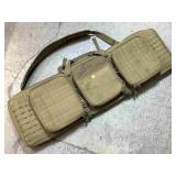 Voodoo Tactical Soft Multi Rifle Soft Case with