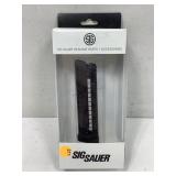NIP Sig Sauer P322 Magazine - 20 Round