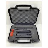 Tactical Solutions 22LR Conversion for Glock 17 -