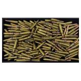 150 Rounds 308 Win Ammo - SP