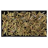 240 Rounds 38 Spl ammo - FN FMJ