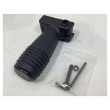 NIP VFG with Hardware and Tool