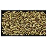 340 Rounds 45 ACP Ammo - 230gr FMJ Sellier &