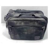 Range Bag