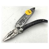 Leatherman Freestyle Multitool
