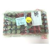 32 Rounds 45 ACP Ammo
