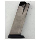 FN 40 S&W/357 Sig Magazine - 14 Round